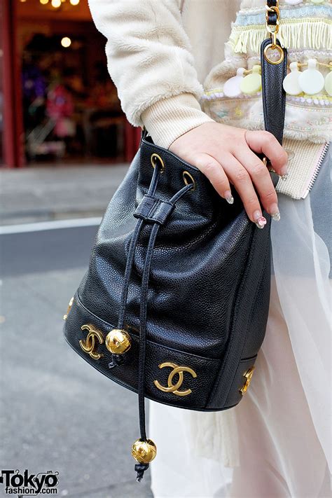 chanel bags japan|chanel japan online shop.